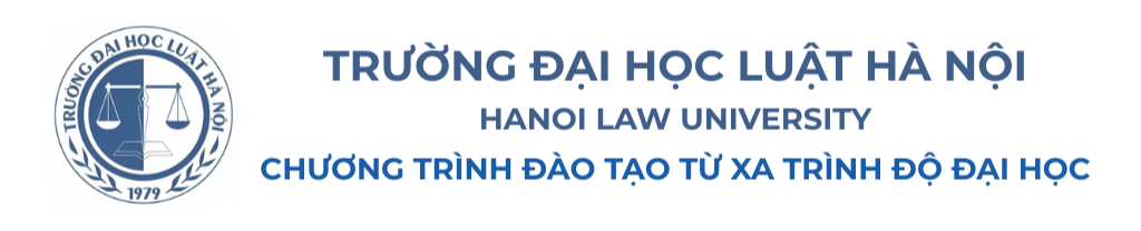 CÔNG TY CỔ PHẦN ĐÀO TẠO ĐA PHƯƠNG THỨC ĐÔNG PHƯƠNG